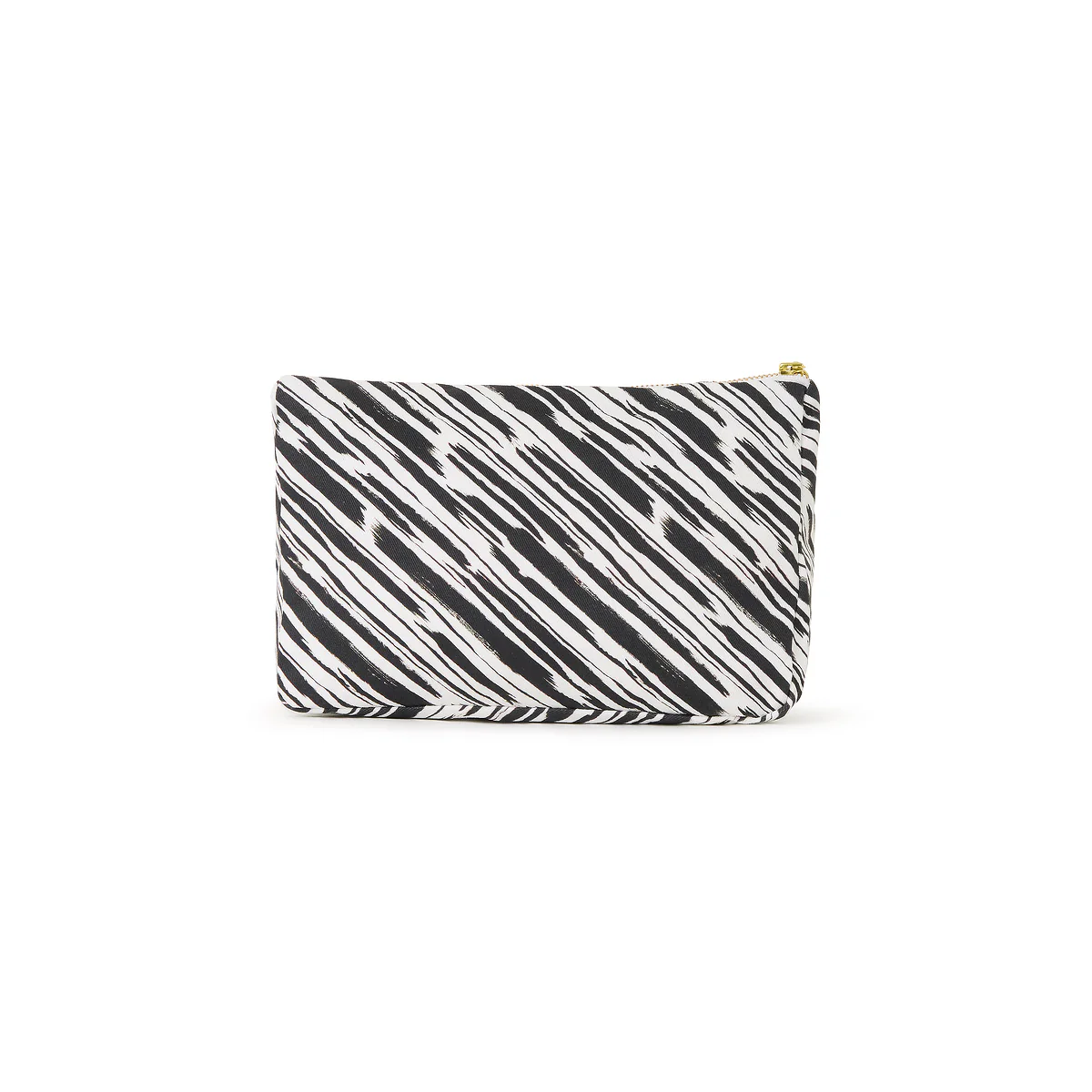 Beach Pouch - Wild Honey - Image 4