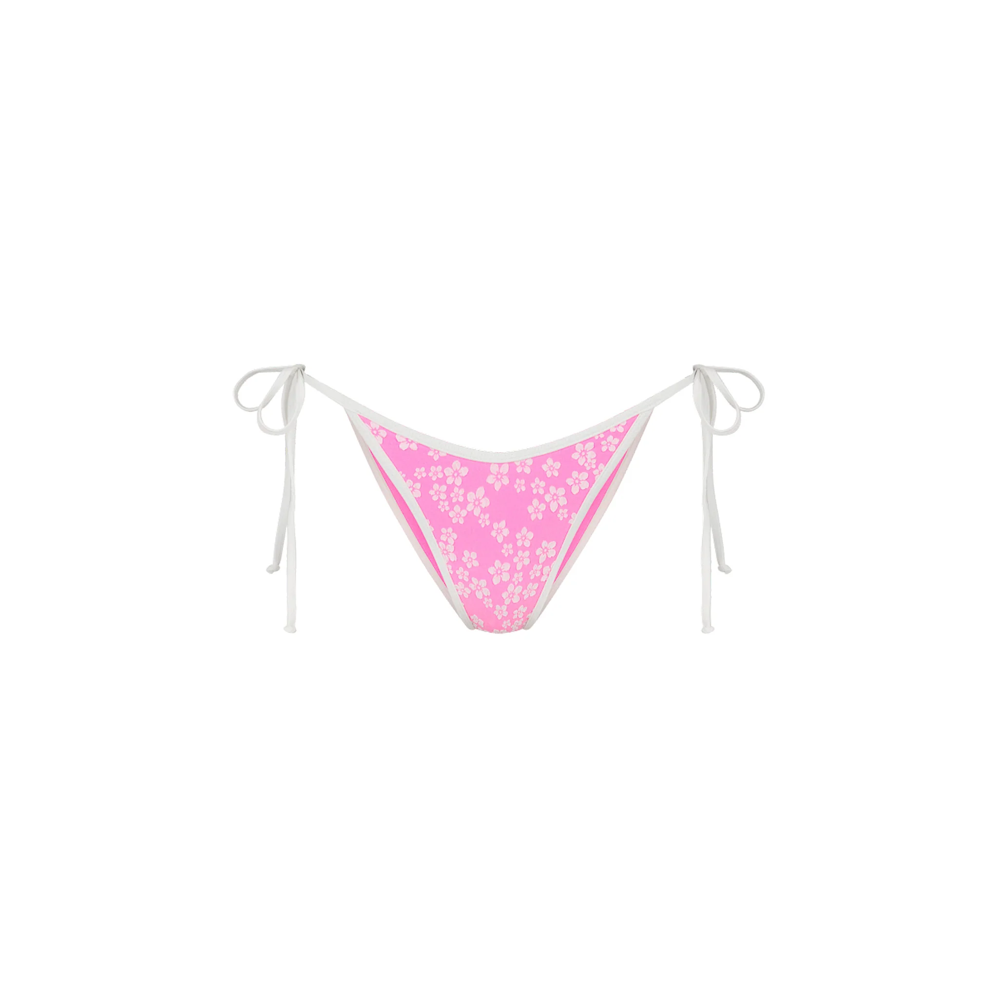 New In Swim