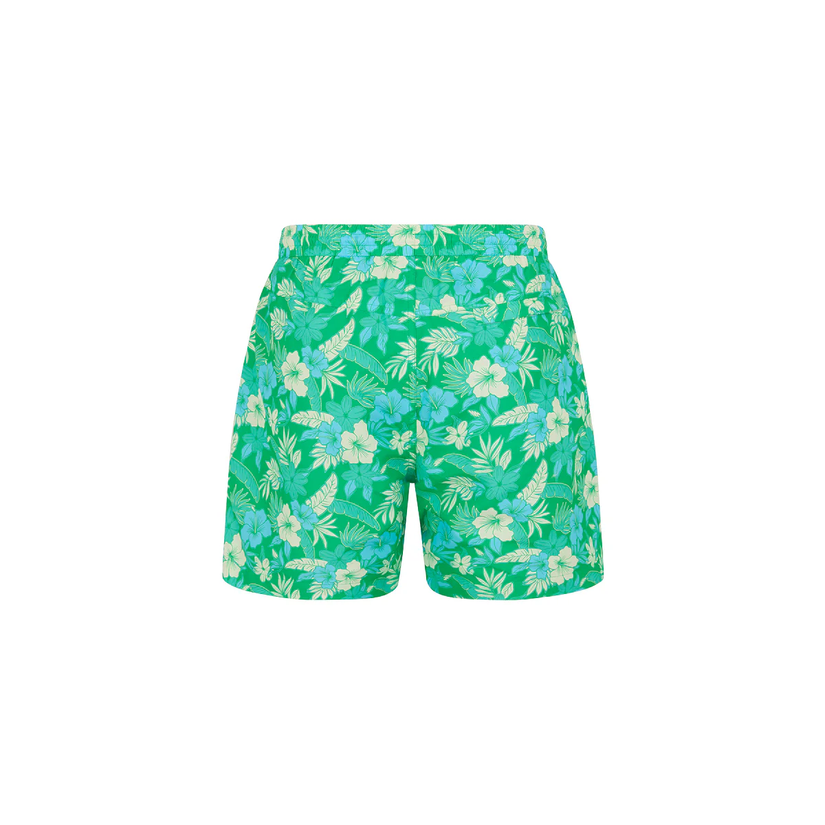 Men's Swim Trunks - Barefoot Breeze - Image 6